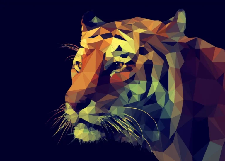 The Workplace Violence PAPER Tiger