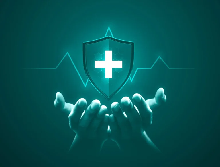 Why Having a Workplace Violence Prevention Plan in Healthcare is Vital to Success
