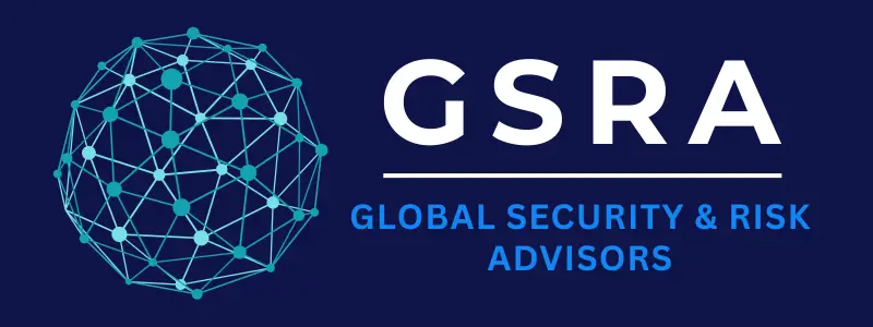 GSRA